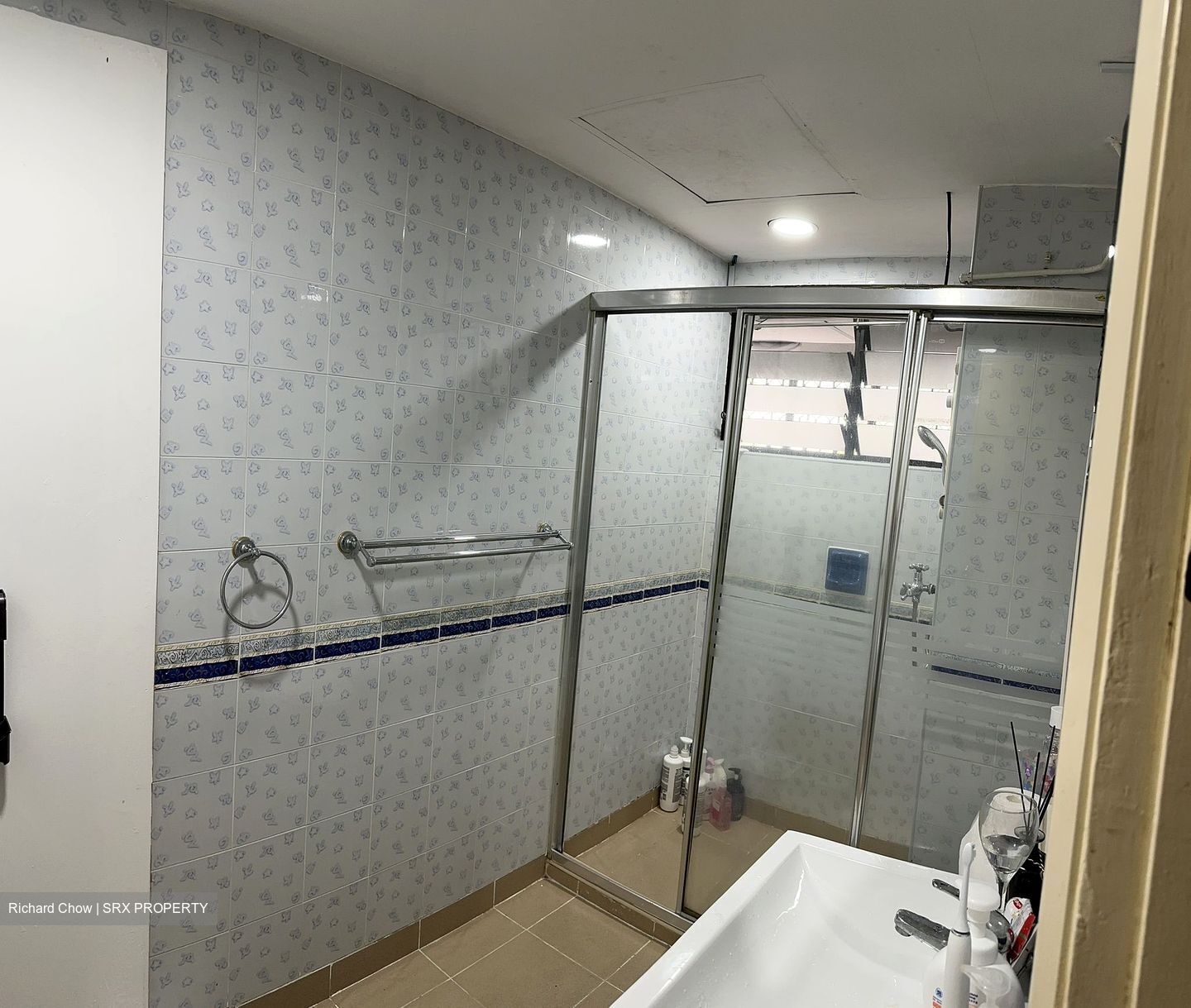 Teresa Ville (D4), Condominium #417393971